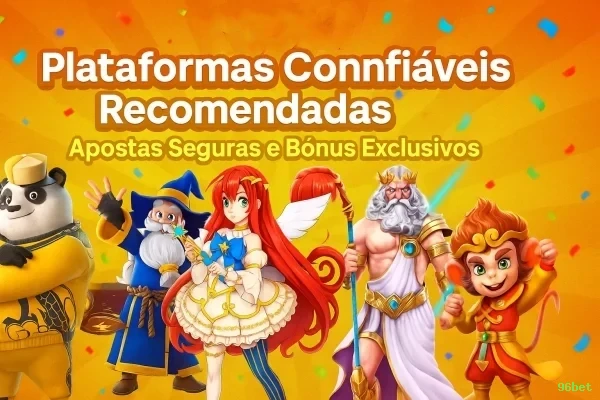 Comparação APP mobile vs versão web da 96bet