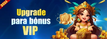 Download gratuito do app da 96bet