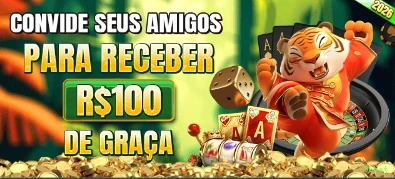Jogos de fortune da 96bet com prêmios incríveis