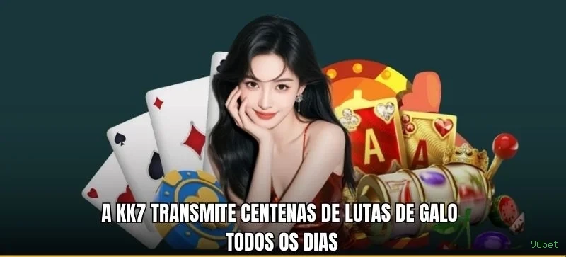 Como instalar o app da 96bet