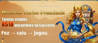 Login seguro na 96bet