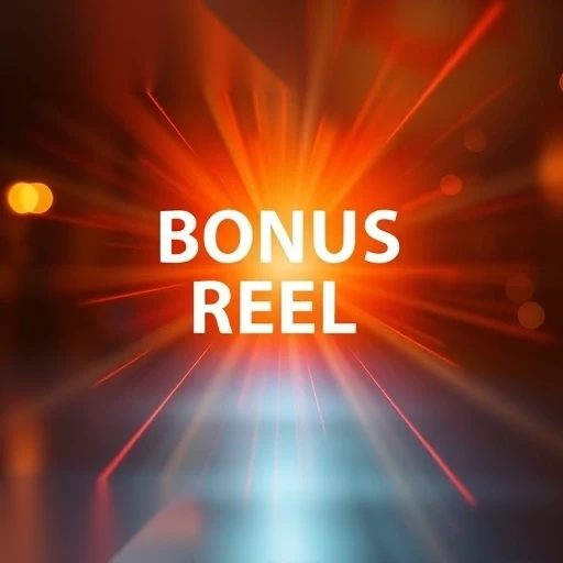 Loterias online disponíveis na 96bet