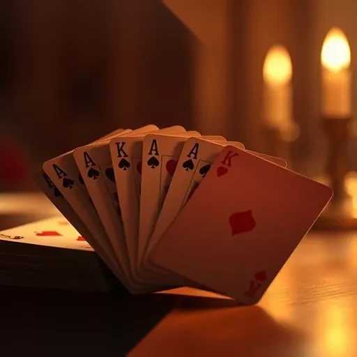 Principais provedores de slots da 96bet - NetEnt, Pragmatic Play, Play'n GO