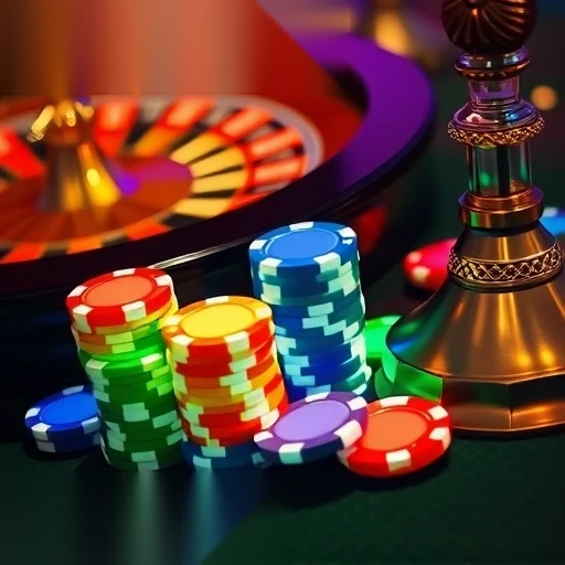 6 vantagens exclusivas do programa VIP da 96bet